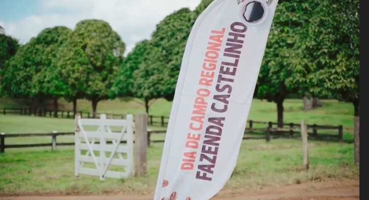 Camacã: Sucesso de público, estrutura e organização marcaram a maior festa da cidade dos últimos 20 anos